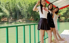 日韩欧美高清色码